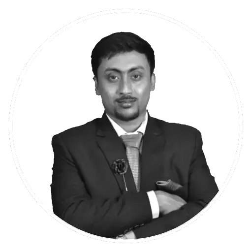 Saurav Chopra - VividOptimizers